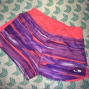 Champion Athletic shorts